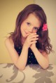 /album/foto-20151/zuzu-112-jpg1/